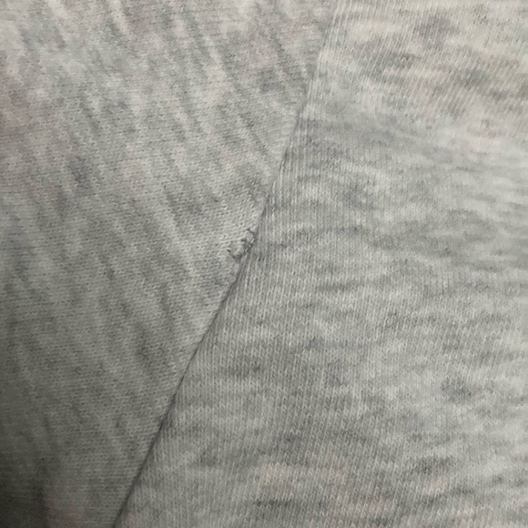 KAFFE grey fabulous sweater - Picture 5 of 6